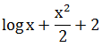 Maths-Indefinite Integrals-31409.png